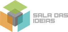 Sala das Ideias